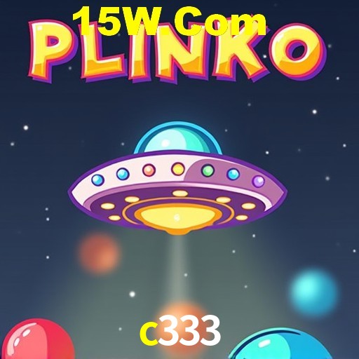 c333,c333.com