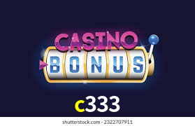 c333