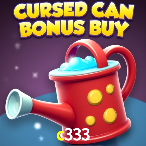 c333