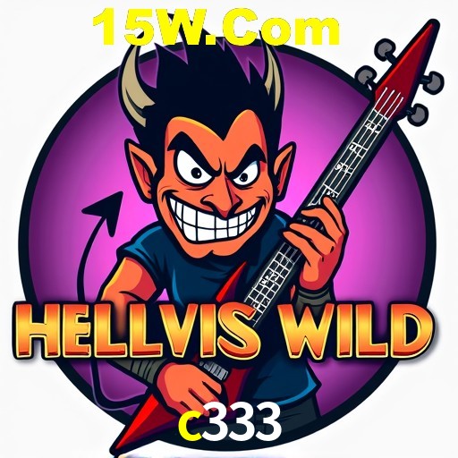 c333.com