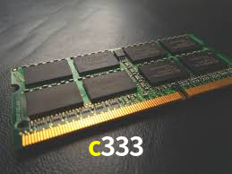 c333,c333.com