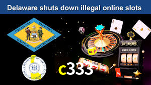 c333