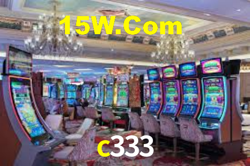 c333,c333.com