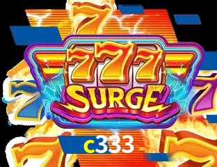 c333