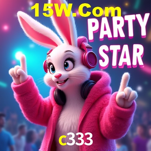 Sinta a adrenalina dos jogos de cassino com c333