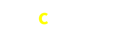 c333