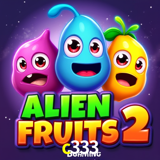 Facebook Updates