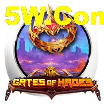 Bet Welcome Bonus