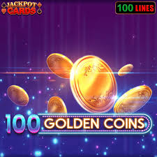 Welcome Bonus - Golden Dragon