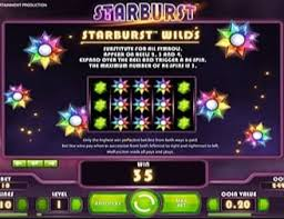 Cashback Program