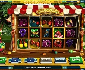 Sweet Bonanza Slot - Pragmatic Play