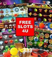 Telegram Promoções