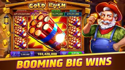 VIP Bronze Benefits
