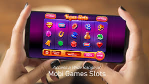 Mobile App Download