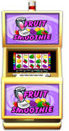 Welcome Bonus Package