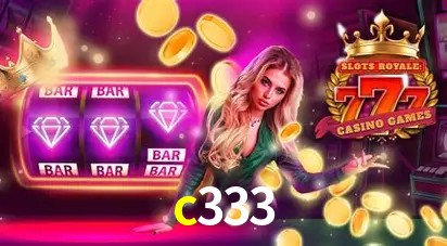 VIP Bronze Benefits